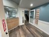 233 Water St photo